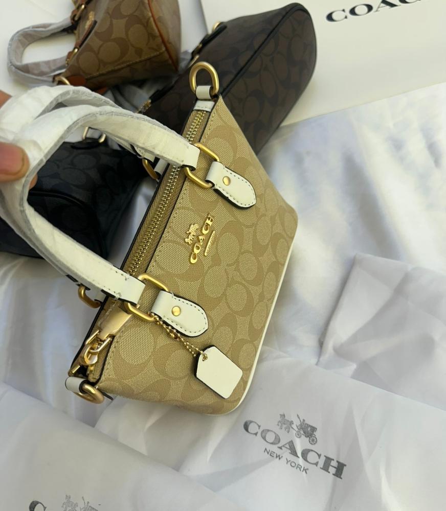 شنط حريمي جلد طبيعي