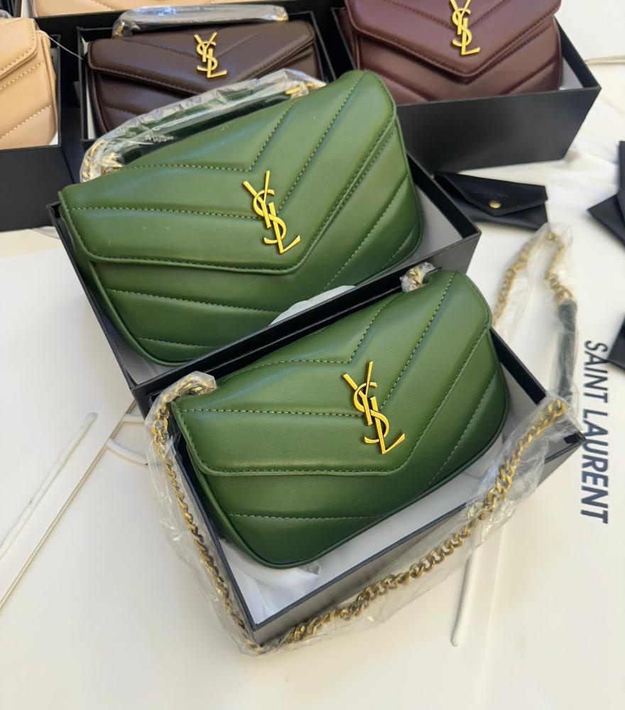 شنطه جلد كروس