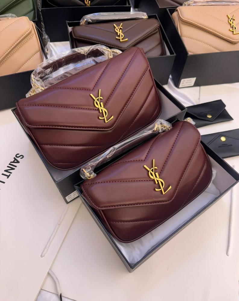 شنطه جلد كروس