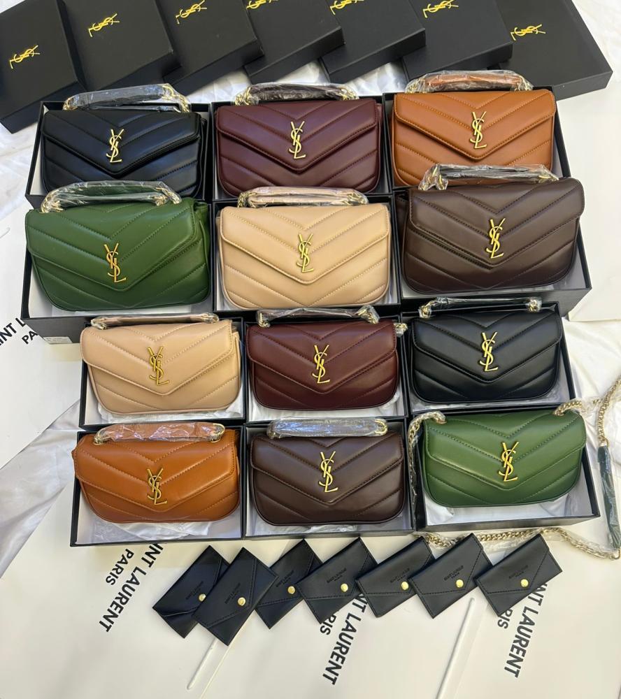 شنطه جلد كروس