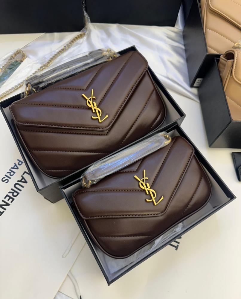 شنطه جلد كروس