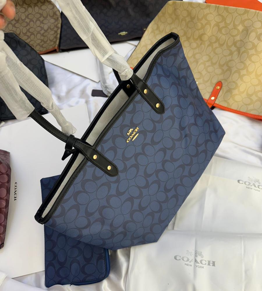 شنط حريمى جلد طبيعى ماركات