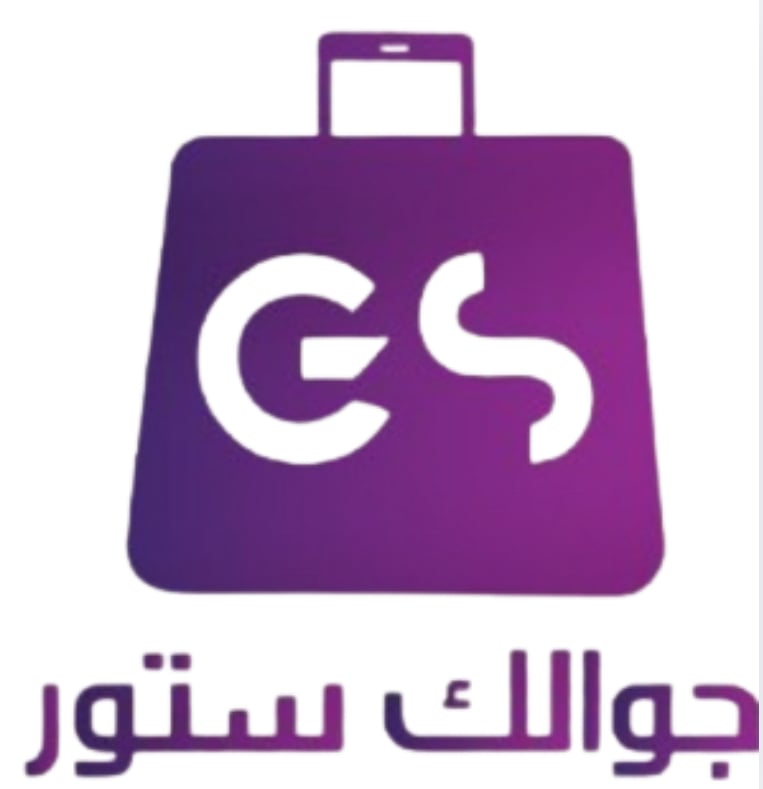 store avatar