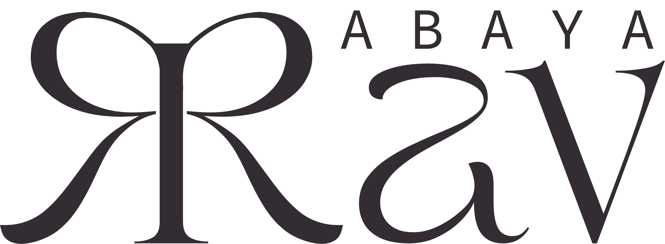 store avatar