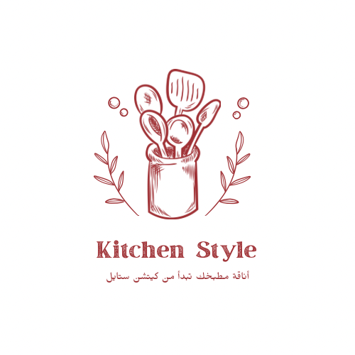store avatar