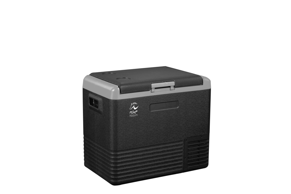 ثلاجة 50 لتر كمبرسر Lg