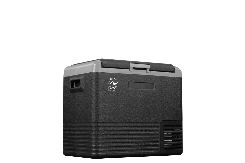 ثلاجة 50 لتر كمبرسر Lg