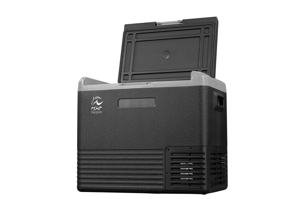 ثلاجة 50 لتر كمبرسر Lg