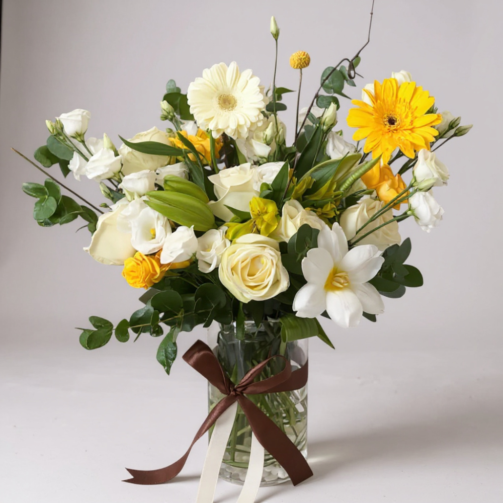 هدية عيد الأم