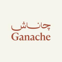 جاناش