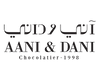 AANI & DANI