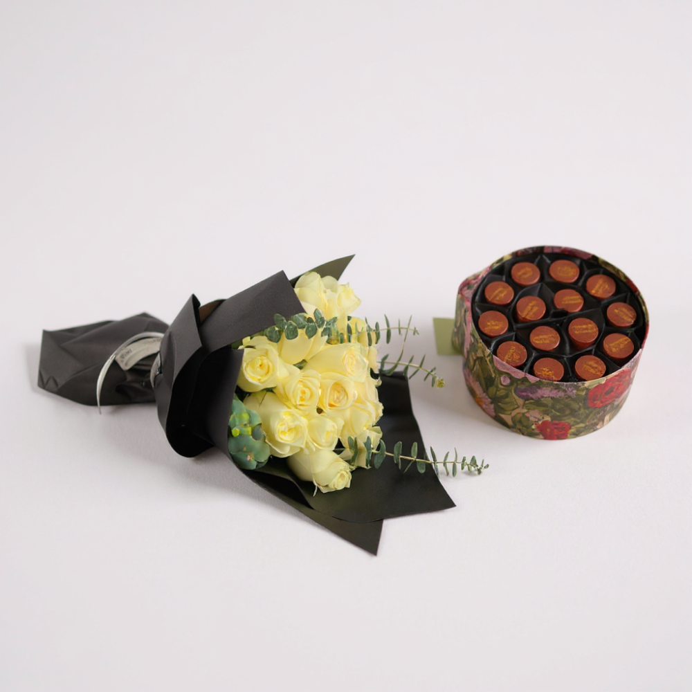 هدايا ليوم الام