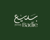 بديع