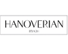 Hanoverian