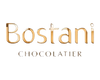 Bostani