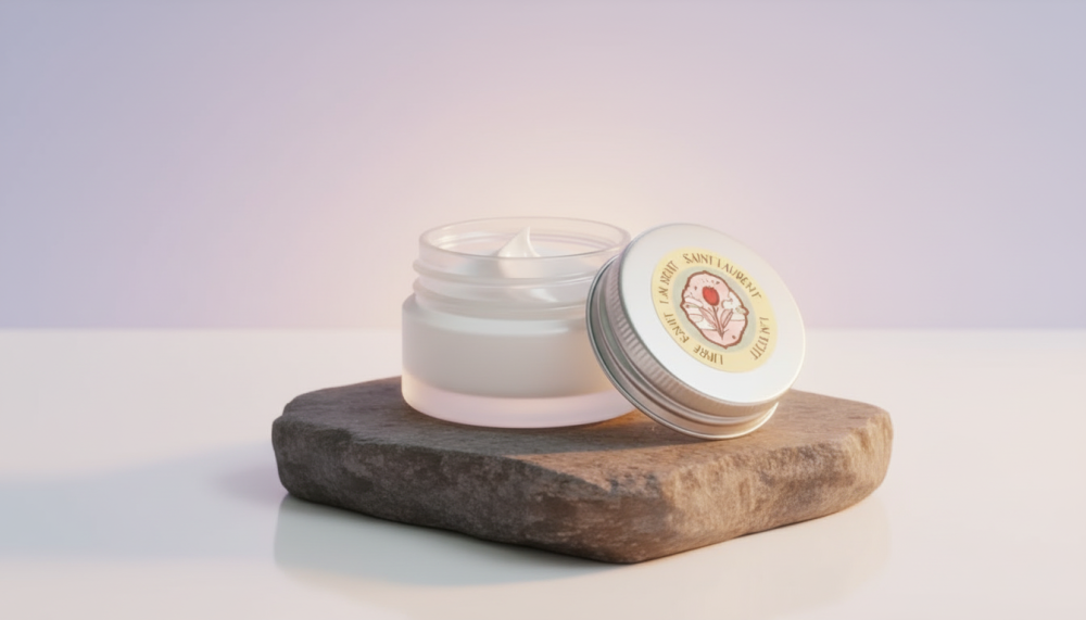 الفرق بين المخمرية والرولر العطري وأيهما أنسب لك