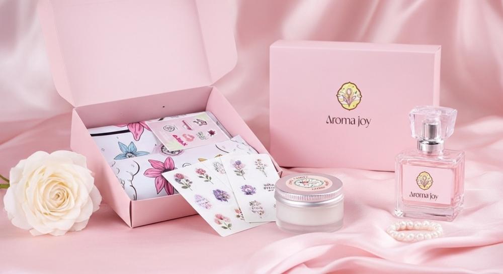 أفضل مخمرية للجسم في السعودية 2026 | روائح فاخرة تدوم طويلًا