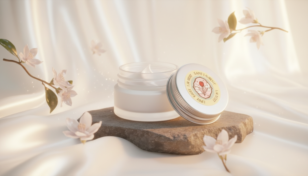 أفضل مخمرية للجسم في السعودية بثبات وفوحان مميز