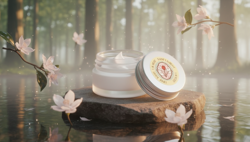 مخمرية العروسة: لمسة فاخرة تدوم في أجمل مناسباتك