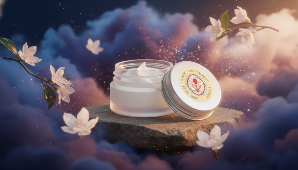 مخمرية الجسم والشعر: الفرق بينهما وطريقة الاستخدام الصحيحة