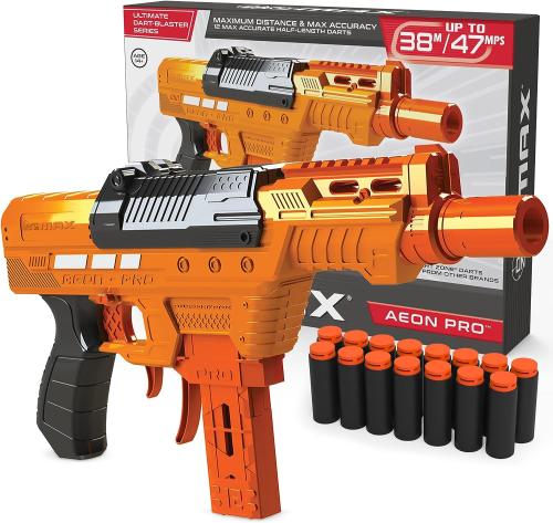 新品未使用品 DART MAX DAY BREAK 6bf2c2ea-1fa5-45a5-a0f7-