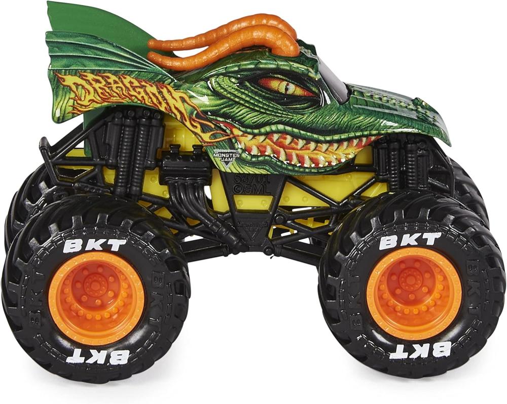 DRAGON　MASE $_57.JPG?set_id=8800005007