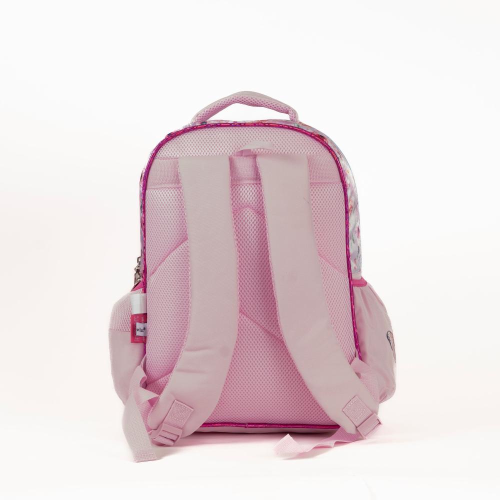 Lulu caty school bags sale