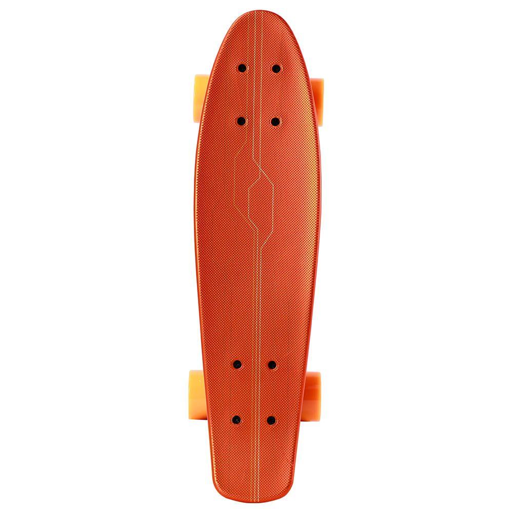 スケートボード Supreme - SUPREME Lamborghini Skateboard Orange Supreme Automobili Lamborghini Skateboard Deck Black/Lime
