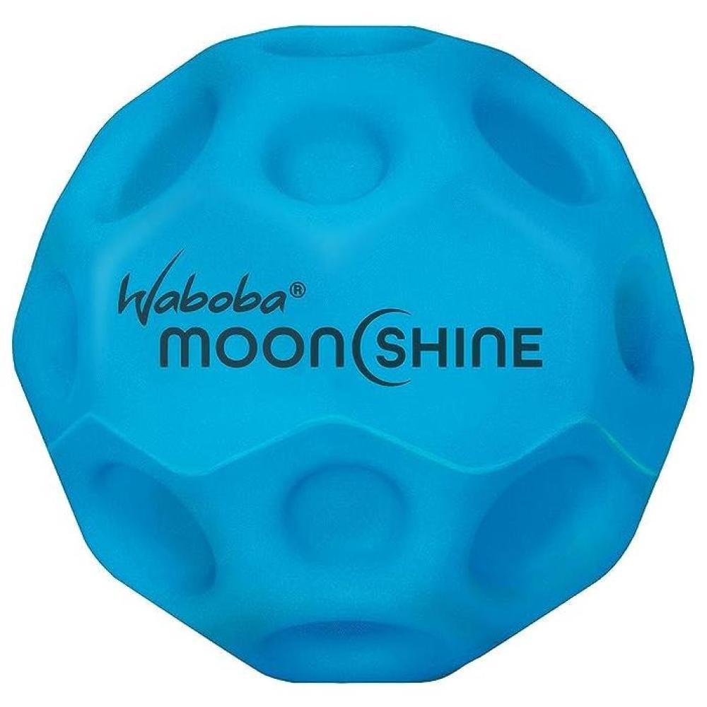 シャンプー BALL haru 【25％OFF】シャンプー kurokami スカルプ 選べる 3本