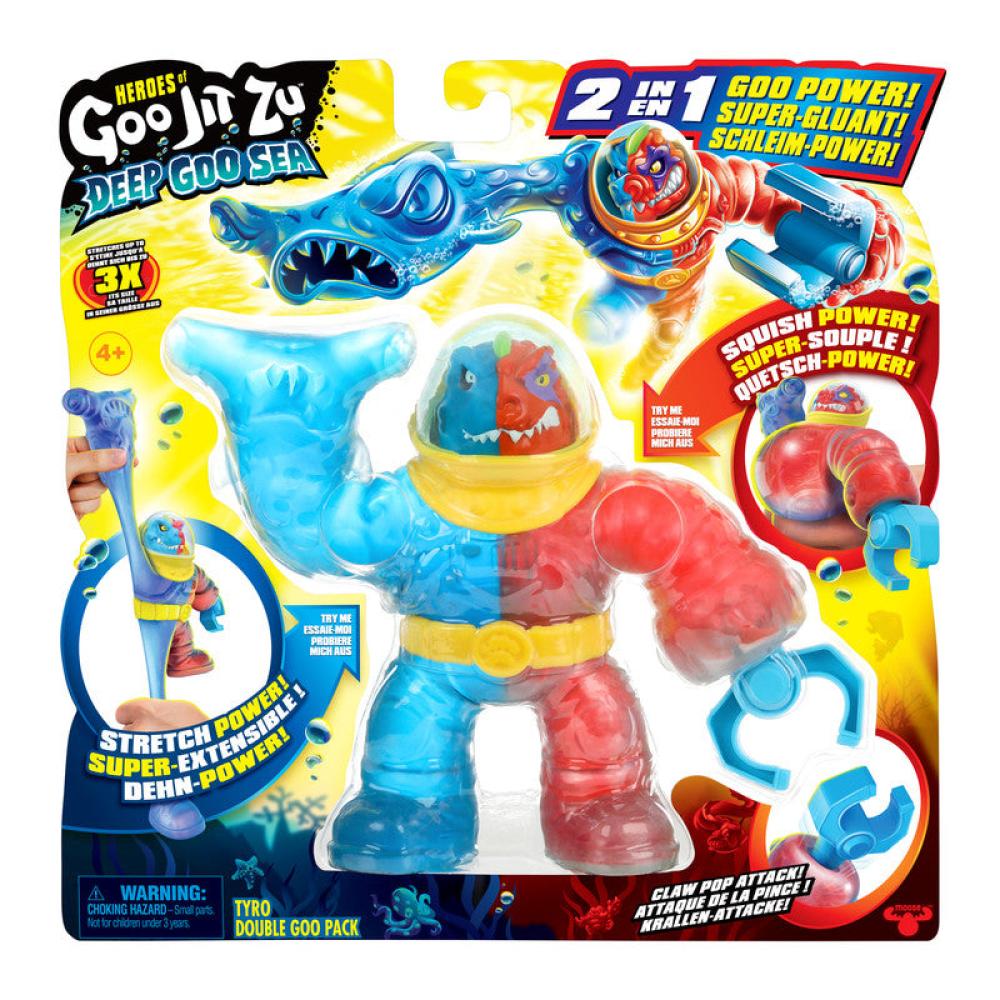 アイドル JITO 2025 VER. (BLUE) JICHOI 𝙟𝙮𝙥 𝙟𝙖𝙥𝙖𝙣 𝙋𝙊𝙋 𝙐𝙋 𝙨𝙩𝙤𝙧𝙚 𝟮𝟬𝟮𝟱 𝙈𝘿