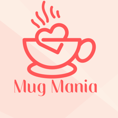 store avatar