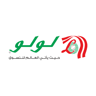 لولو هايبر ماركت