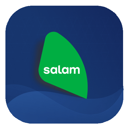 Salam Mobile