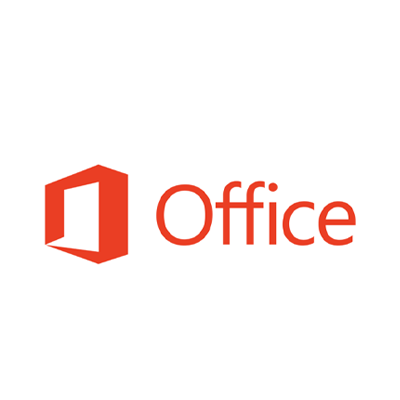 مايكروسوفت اوفيس