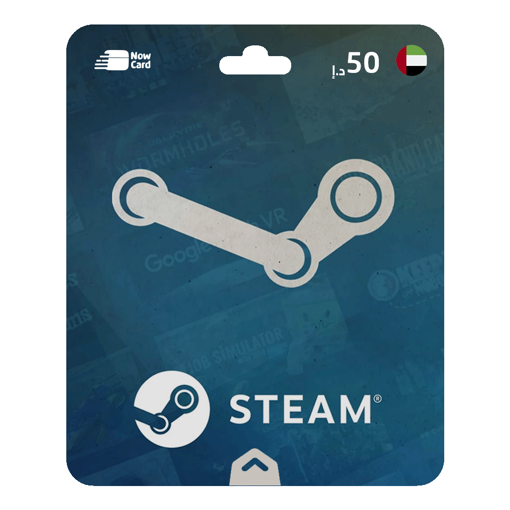 بطاقات ستيم اماراتي, شحن ستيم,steam,ون كارد,عبادي,اشحنها,متجر بطاقات