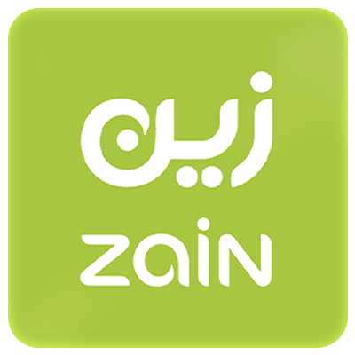 Zain