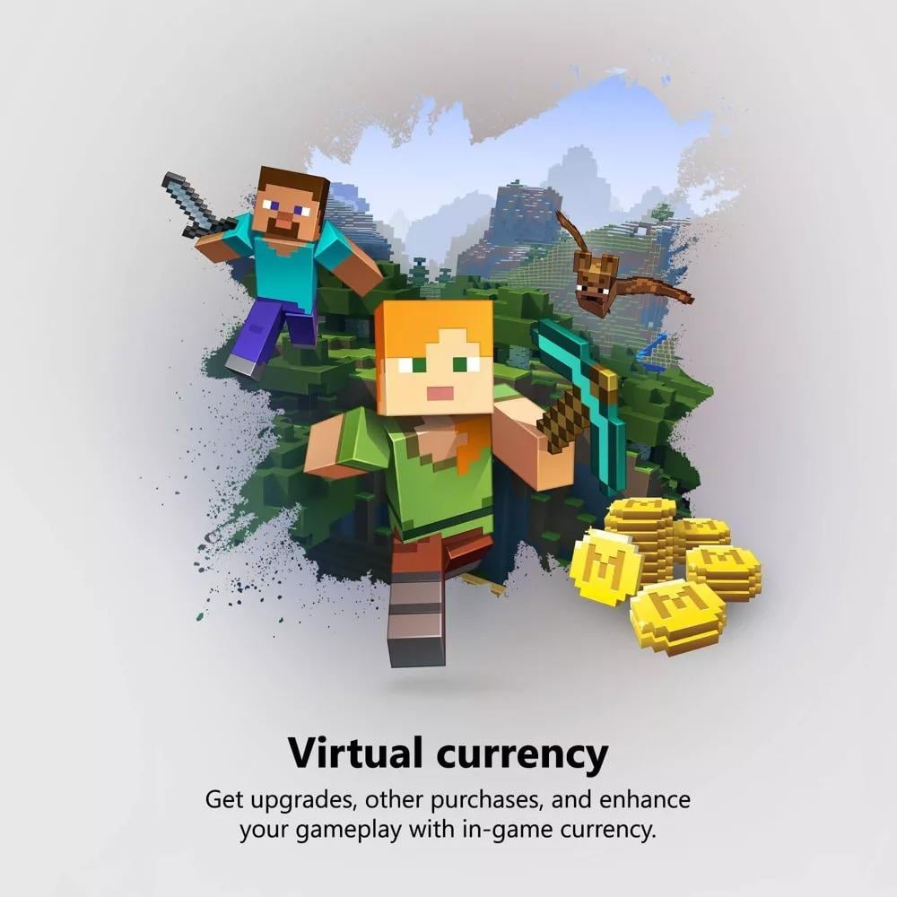 شحن اكس بوكس 200 ريال سعودي