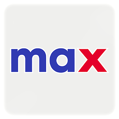 ماكس