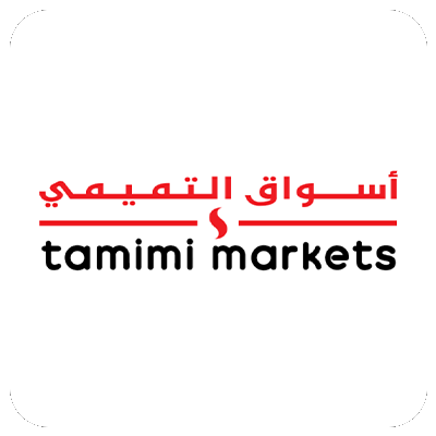 أسواق التميمي