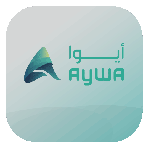 Aywa Mobile
