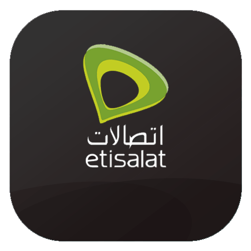 Eitisalat