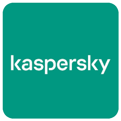 كاسبر سكاي انتي فيروس