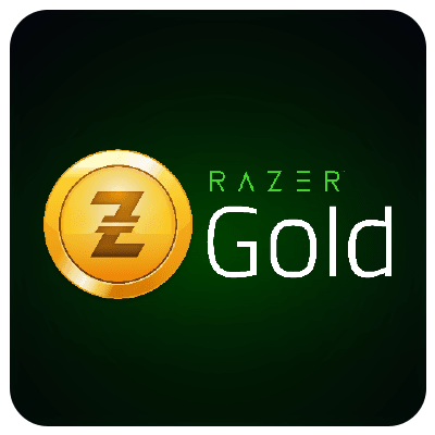 Razer Gold