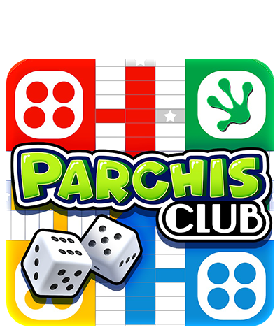 بارشيس لودو