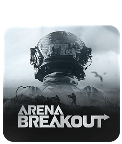 Arena Breakout