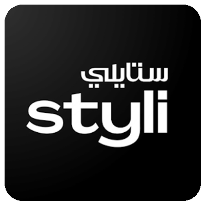 ستايلي