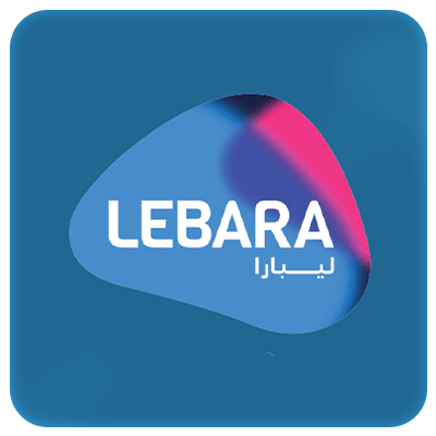 Lebara Mobile