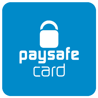 باي سيف كارد