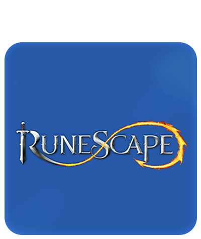 Runescape
