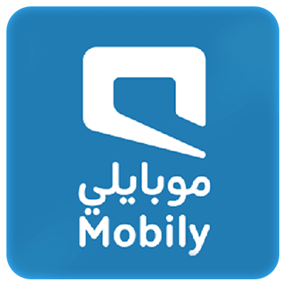 Mobily